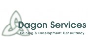 Dagon Services