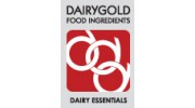 Dairy Gold Food