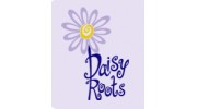 Daisy Roots UK