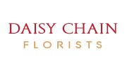 Daisy Chain Florists
