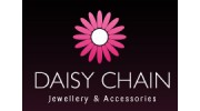 Daisy Chain Accessories