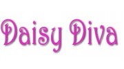 Daisy Diva Natural Products