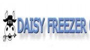 Daisy Fresh & Essential