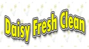 Daisy Fresh Clean
