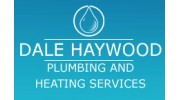 Heating Services in Barnsley, South Yorkshire
