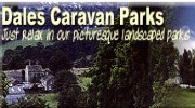 Crook Farm Caravan Park