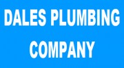 Plumber in Hove, East Sussex