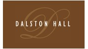 Dalston Hall Hotel
