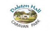 Dalston Hall Caravan Park