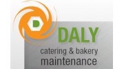 Daly Electrical Services