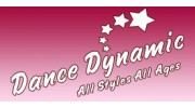 Dance Dynamic