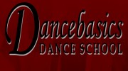 Dance School in Crewe, Cheshire
