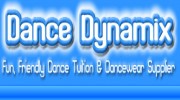 Dance Dynamix