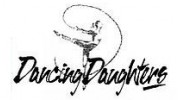 Dancing Daughters