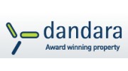 Apartments For Sale And To Rent In Manchester: Dandara