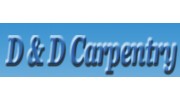 D & D Carpentry