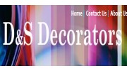 Decorating Services in Bolton, Greater Manchester