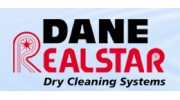 Dane Dry Cleaning Systems
