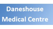 Daneshouse Medical Centre