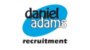Employment Agency in Bury, Greater Manchester