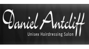 Daniel Antcliff Hair Salon