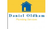 Daniel Oldham Plumbing Services