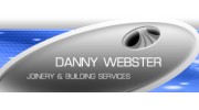 Danny Webster Joinery & Building Services