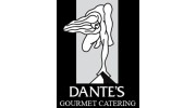 Dantes Gourmet Sandwich Bar