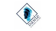 Dante Systems