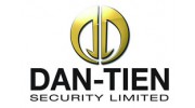 Dan Tien Security