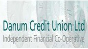 Credit Union in Doncaster, South Yorkshire