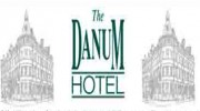 Danum Hotel