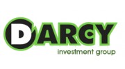 Darcy Group