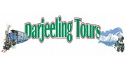 Darjeeling Tours