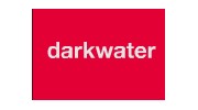 Darkwater  Web Design