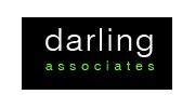 Darling Associates