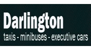 Taxi Services in Darlington, County Durham