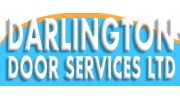 Darlington Door Services