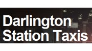 Darlington Stations Taxis
