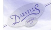 Darnells Express