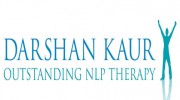 Outstanding NLP Therapy