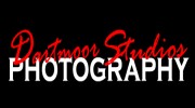 Dartmoor Studios Photography