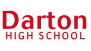 Darton High School