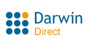 Darwin Direct