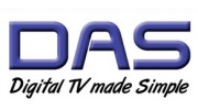 TV & Satellite Systems in Mansfield, Nottinghamshire