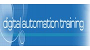 Digital Automation Training