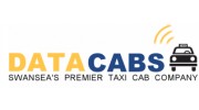 Data Cabs