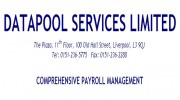 Accountant in Liverpool, Merseyside