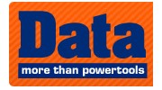 Data Powertools
