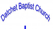 Datchet Baptist Church